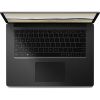 Ноутбук Microsoft Surface Laptop 3 (RDZ-00029) - Изображение 3
