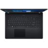 Ноутбук Acer TravelMate P2 TMP215-41 (NX.VRYEU.006) - Изображение 3