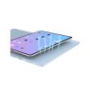 Чехол для планшета BeCover Tri Fold Hard Apple iPad mini 6 2021 Light Blue (706856) - Изображение 2