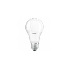Лампочка Osram LED VALUE CL A100 10,5W/840 230V FR E27 10X1 (4058075623316)