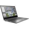 Ноутбук HP ZBook Fury 15 G8 (4N4Z8AV_V3) - Зображення 1