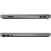 Ноутбук HP 15-dw3025ua (437K5EA) - Изображение 3