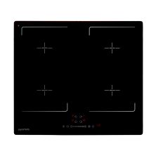 Варочная поверхность Pyramida IH G 642 BZ