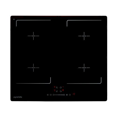 Варочная поверхность Pyramida IH G 642 BZ