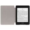 Чехол для электронной книги BeCover Smart Case Amazon Kindle Paperwhite 11th Gen. 2021 Unicorn (707217) - Изображение 2