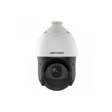 Камера видеонаблюдения Hikvision DS-2DE4425IW-DE(T5) (PTZ 25x)