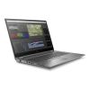 Ноутбук HP ZBook Fury 17 G7 (9UY34AV_V4) - Изображение 1