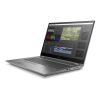 Ноутбук HP ZBook Fury 17 G7 (9UY34AV_V4) - Изображение 2