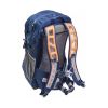 Рюкзак туристичний Skif Outdoor Camper 35L Dark Blue (8643DB) - Зображення 1