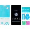 Пленка защитная Devia Privacy Huawei Nova 9 SE (DV-HW-NV9sePRV) - Изображение 1
