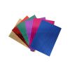 Кольоровий папір Kite А4 голографічний 8 аркушів/8 кольорів (K22-426) - Зображення 1