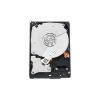 Жесткий диск 3.5 2TB WD (WD2003FZEX) - Изображение 1