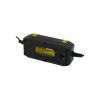 Зарядний пристрій для автомобільного акумулятора Forte CD-4 PRO (90641) - Зображення 2