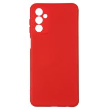 Чехол для мобильного телефона Armorstandart ICON Case Samsung M23 Red (ARM61667)