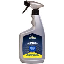 Автомобільний очисник Michelin Fabric cleaner 650 мл (73839)