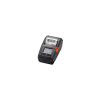 Принтер етикеток Bixolon XM7-20iWK USB, Bluetooth, Wi-Fi, MFi (21362) - Зображення 1