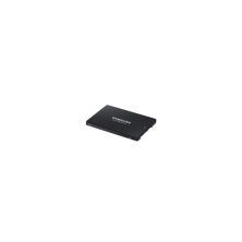 Накопитель SSD 2.5 1.92TB PM893 Samsung (MZ7L31T9HBLT-00A07)