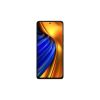 Мобільний телефон Xiaomi Poco F4 6/128GB Moonlight Silver - Зображення 1