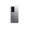 Мобільний телефон Xiaomi Poco F4 6/128GB Moonlight Silver - Зображення 2