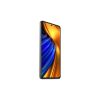 Мобільний телефон Xiaomi Poco F4 6/128GB Moonlight Silver - Зображення 3