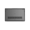 Ноутбук Lenovo IdeaPad 3 15ALC (82KU018FPB) - Зображення 2