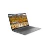 Ноутбук Lenovo IdeaPad 3 15ALC (82KU018FPB) - Зображення 3