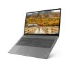 Ноутбук Lenovo IdeaPad 3 15ALC (82KU018FPB) - Зображення 4