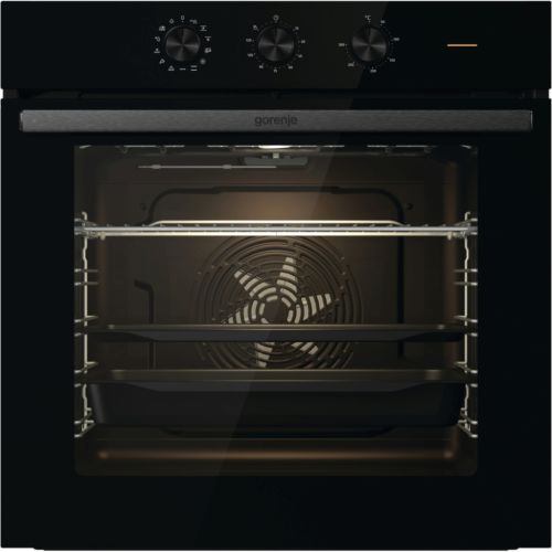 Духовой шкаф Gorenje BO6727E03BG (BO 6727 E03BG)