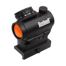 Коллиматорный прицел Bushnell AR Optics TRS-25 HIRISE 3 МОА (AR731306)