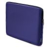 Чохол до ноутбука Vinga 15-16 NS150S Blue (NS150SBL) - Зображення 1