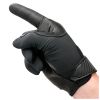 Тактические перчатки First Tactical Mens Medium Duty Padded Glove M Black (150005-019-M) - Изображение 2