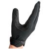 Тактические перчатки First Tactical Mens Medium Duty Padded Glove M Black (150005-019-M) - Изображение 4