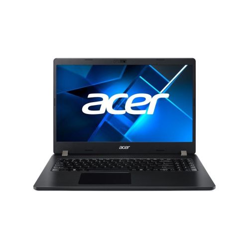 Ноутбук Acer TravelMate P2 TMP215-53 (NX.VPREU.010)