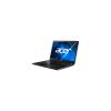 Ноутбук Acer TravelMate P2 TMP215-53 (NX.VPREU.010) - Зображення 1