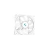 Система рідинного охолодження Deepcool GAMMAXX L240 A-RGB WHITE - Зображення 2