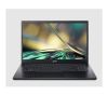 Ноутбук Acer Aspire 7 A715-51G (NH.QHTEU.00C) - Зображення 1