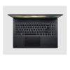 Ноутбук Acer Aspire 7 A715-51G (NH.QHTEU.00C) - Изображение 3