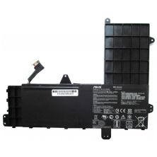 Акумулятор до ноутбука ASUS E502 B21N1506, 4240mAh (32Wh), 2cell, 7.6V, Li-ion (A47729) Акумулятор до ноутбука ASUS E502 B21N1506, 4240mAh (32Wh), 2cell, 7.6V, Li-ion (A47729)