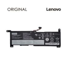 Акумулятор до ноутбука Lenovo Ideapad Slim 1-11AST-05 (L19M2PF0) 7.5V 4670mAh (NB481323)