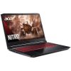 Ноутбук Acer Nitro 5 AN517-54 (NH.QF8EU.00J) - Зображення 2