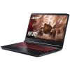 Ноутбук Acer Nitro 5 AN517-54 (NH.QF8EU.00J) - Зображення 3