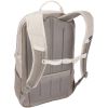 Рюкзак для ноутбука Thule 15.6 EnRoute 21L TEBP4116 Pelican/Vetiver (3204840) - Изображение 1