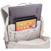 Рюкзак для ноутбука Thule 15.6 EnRoute 21L TEBP4116 Pelican/Vetiver (3204840) - Зображення 3