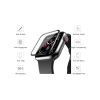 Скло захисне Drobak Apple Watch SE 44mm 313125 (313125) - Зображення 1