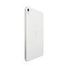 Чехол для планшета Apple Smart Folio for iPad (10th generation) - White (MQDQ3ZM/A) - Изображение 3