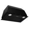 Витяжка кухонна Minola HBI 5622 BLF 1000 LED - Зображення 1
