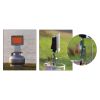 Газовый обогреватель Sigma 1.4кВт S (2903731) Газовый обогреватель Sigma 1.4кВт S (2903731) - Изображение 1