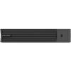 Батарея до ДБЖ PowerWalker Battery Pack BP I72R-12x9Ah (10134054) - Зображення 1