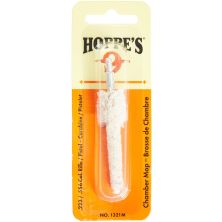 Йорж для чистки зброї Hoppe's 223 8/32 M Cotton (1321M)