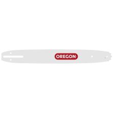 Шина для ланцюгової пили Oregon 3/8, 1.3 мм, 18/45 см (180SDEA041)
